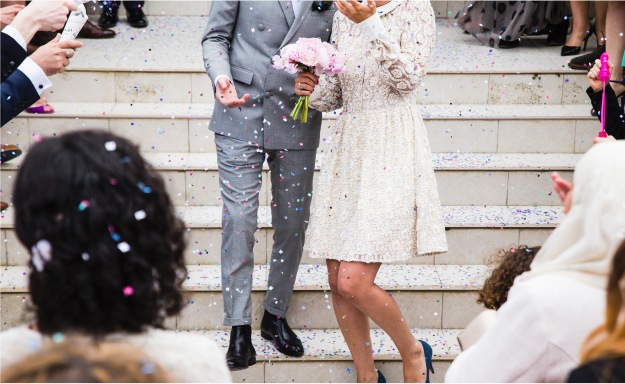 hochzeit-krefeld