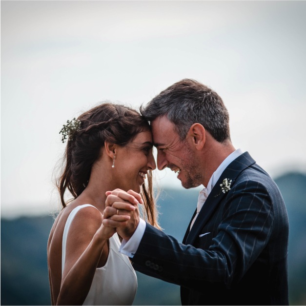 paar-trauung-hochzeit-krefeld
